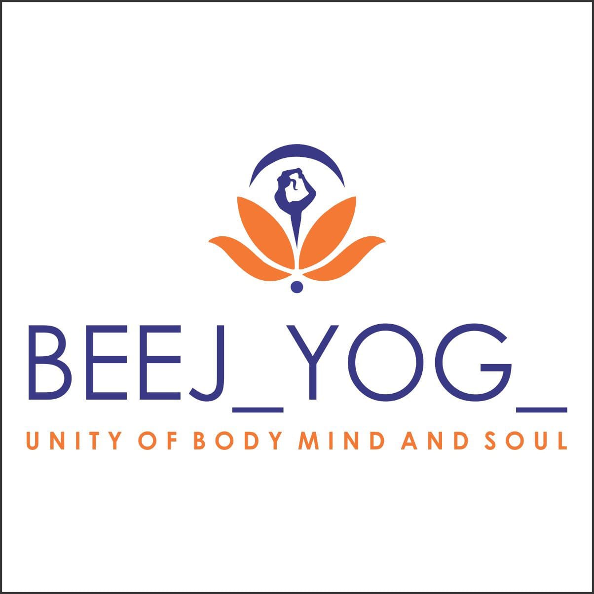 Beej_yog_ 